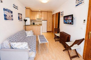Casa en venta en Los Balcones - Los Altos del Edén en Torrevieja