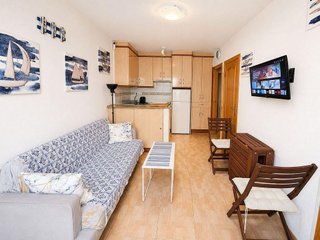 Casa en venta en Los Balcones - Los Altos del Edén en Torrevieja