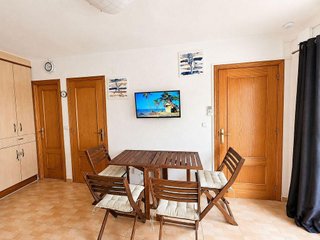 Casa en venta en Los Balcones - Los Altos del Edén en Torrevieja