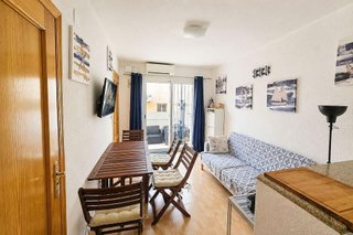 Casa en venta en Los Balcones - Los Altos del Edén en Torrevieja