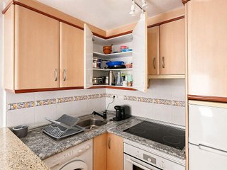 Casa en venta en Los Balcones - Los Altos del Edén en Torrevieja
