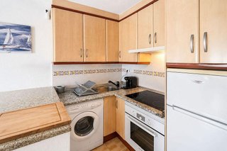 Casa en venta en Los Balcones - Los Altos del Edén en Torrevieja
