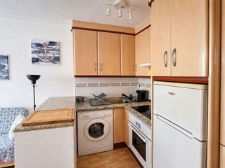 Casa en venta en Los Balcones - Los Altos del Edén en Torrevieja
