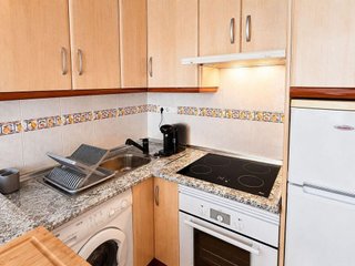 Casa en venta en Los Balcones - Los Altos del Edén en Torrevieja