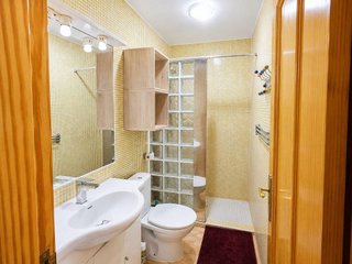 Casa en venta en Los Balcones - Los Altos del Edén en Torrevieja