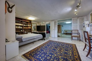Casa adosada en venta en Cavaleri en Mairena del Aljarafe