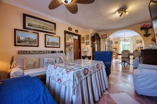 Casa adosada en venta en Cavaleri en Mairena del Aljarafe