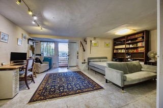 Casa adosada en venta en Cavaleri en Mairena del Aljarafe