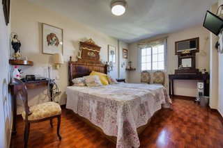 Casa adosada en venta en Cavaleri en Mairena del Aljarafe