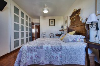 Casa adosada en venta en Cavaleri en Mairena del Aljarafe