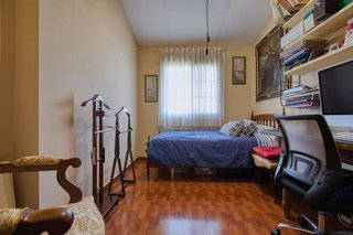 Casa adosada en venta en Cavaleri en Mairena del Aljarafe