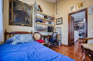 Casa adosada en venta en Cavaleri en Mairena del Aljarafe