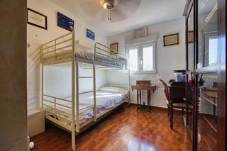 Casa adosada en venta en Cavaleri en Mairena del Aljarafe