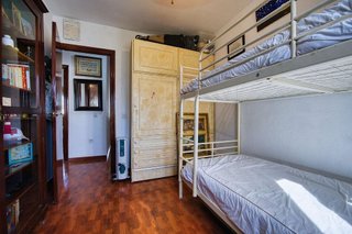 Casa adosada en venta en Cavaleri en Mairena del Aljarafe