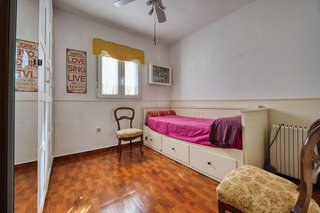 Casa adosada en venta en Cavaleri en Mairena del Aljarafe