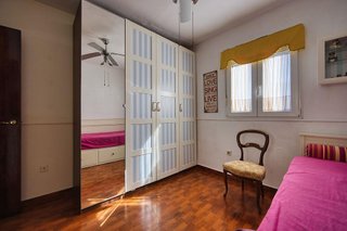 Casa adosada en venta en Cavaleri en Mairena del Aljarafe