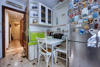 Casa adosada en venta en Cavaleri en Mairena del Aljarafe