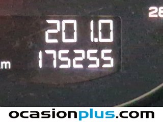 Audi A3 Attraction 1.6 TDI 77 kW (105 CV)