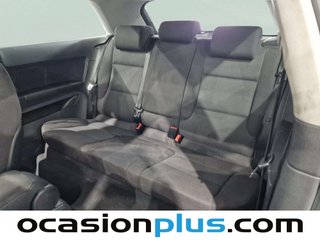 Audi A3 Attraction 1.6 TDI 77 kW (105 CV)