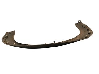 ALETIN TRASERO DERECHO FORD TRANSIT CONNECT (TC7)