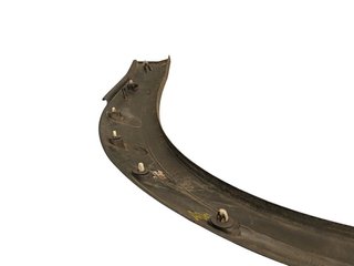 ALETIN TRASERO DERECHO FORD TRANSIT CONNECT (TC7)