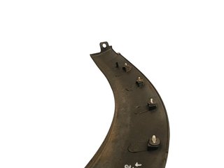 ALETIN TRASERO DERECHO FORD TRANSIT CONNECT (TC7)