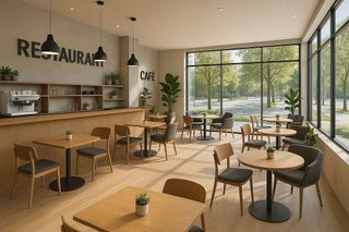Local comercial en alquiler en Lezkairu en Pamplona
