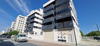 Local comercial en alquiler en Lezkairu en Pamplona