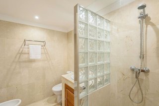 Piso en alquiler en Los Naranjos en Marbella