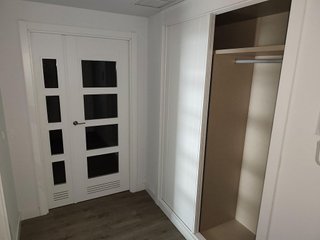 Piso en alquiler en Zona Centro en Córdoba