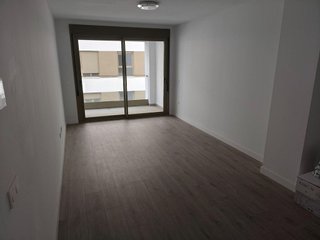 Piso en alquiler en Zona Centro en Córdoba