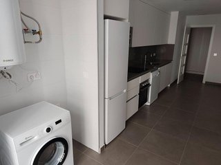 Piso en alquiler en Zona Centro en Córdoba