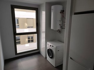 Piso en alquiler en Zona Centro en Córdoba