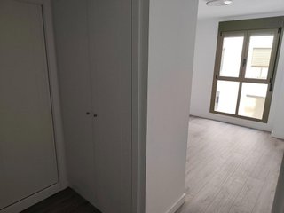 Piso en alquiler en Zona Centro en Córdoba