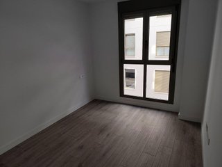 Piso en alquiler en Zona Centro en Córdoba
