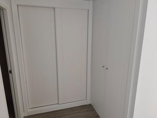 Piso en alquiler en Zona Centro en Córdoba
