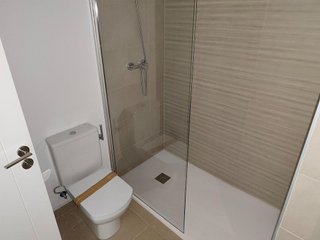 Piso en alquiler en Zona Centro en Córdoba