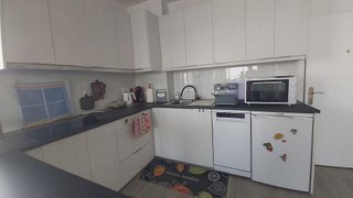 Piso en alquiler en Zona Martiánez en Puerto de la Cruz