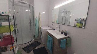 Piso en alquiler en Zona Martiánez en Puerto de la Cruz
