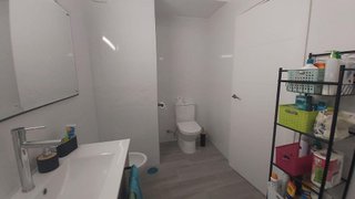 Piso en alquiler en Zona Martiánez en Puerto de la Cruz