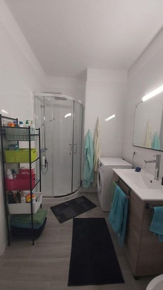 Piso en alquiler en Zona Martiánez en Puerto de la Cruz