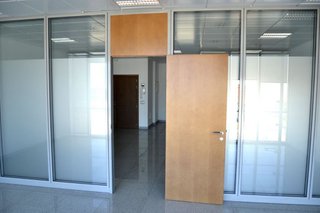 Oficina en alquiler en El Clavín-Valdeluz en Guadalajara