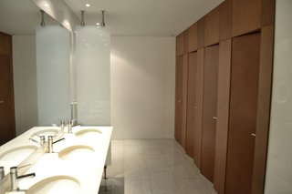 Oficina en alquiler en El Clavín-Valdeluz en Guadalajara