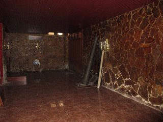 Local comercial en alquiler en Playa Stª Mª del Mar - Playa Victoria en Cádiz