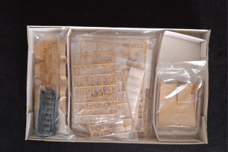 Maqueta Hobby Boss Boxer MRAV 1:35
