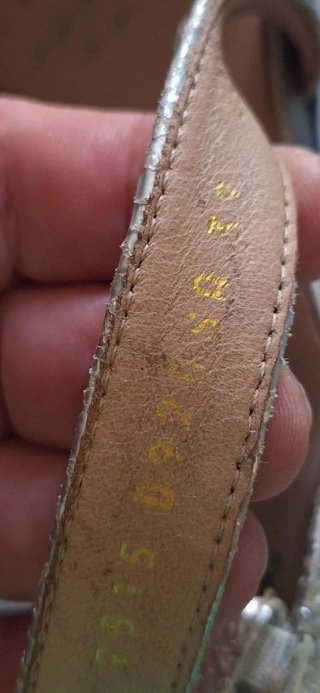 Sandali argento tacco gioiello