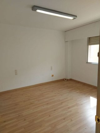 Oficina en alquiler en Barrio Alto - San Félix - Oliveros - Altamira en Almería