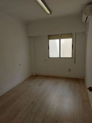 Oficina en alquiler en Barrio Alto - San Félix - Oliveros - Altamira en Almería