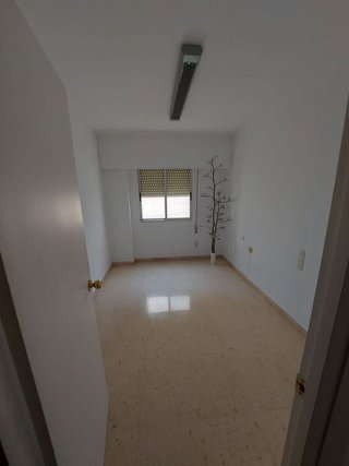 Oficina en alquiler en Barrio Alto - San Félix - Oliveros - Altamira en Almería