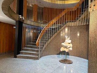 Oficina en alquiler en Centro en Vitoria-Gasteiz